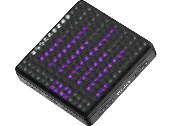 roli-lightpad-m-studio-edition_5ea94ae60e1e0.webp