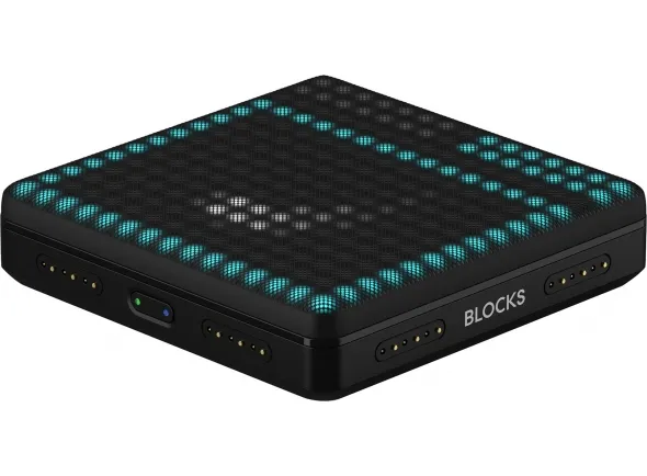 roli-lightpad-m-studio-edition_5ea94ae7056ee.webp