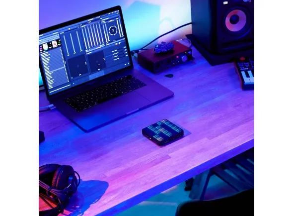 roli-lightpad-m-studio-edition_5ea94ae927810.webp