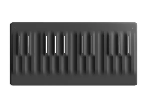 roli-seaboard-block-studio-edition_5e1dcc919d458.webp