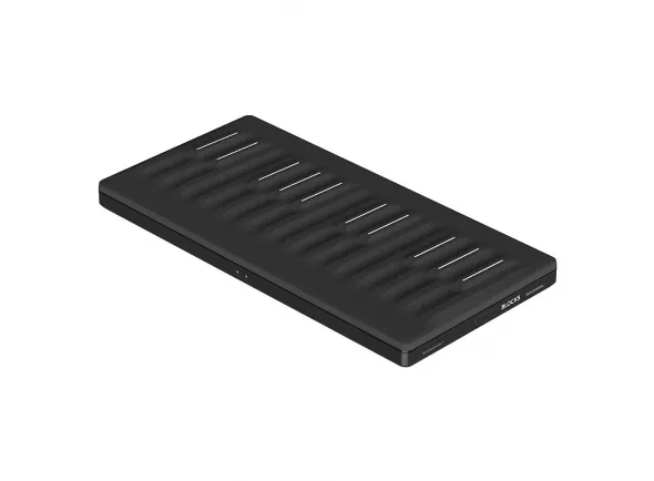 roli-seaboard-block-studio-edition_5e4fb56de65b3.webp
