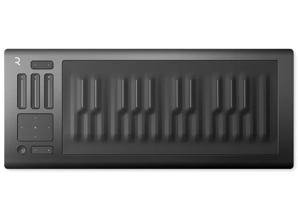 roli-seaboard-rise-25_5d80b6678fad6.webp