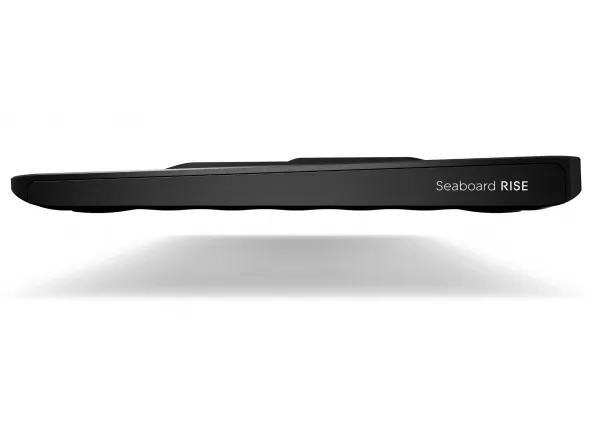 roli-seaboard-rise-25_5d80b669bdaec.webp
