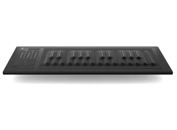 roli-seaboard-rise-25_5d80b66a783f2.webp