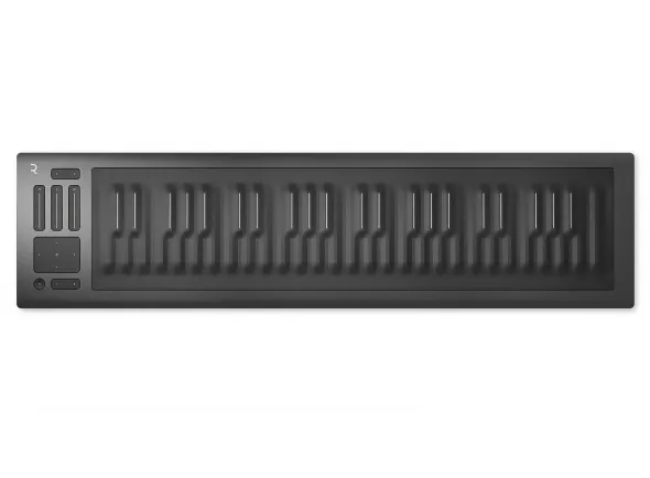 roli-seaboard-rise-49_5d80f42852fa7.webp