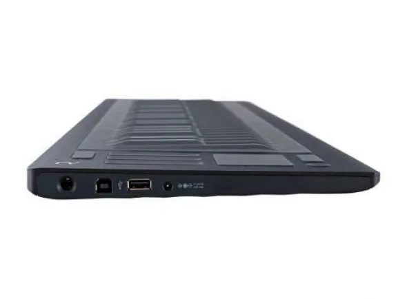 roli-seaboard-rise-49_5d80f428c745f.webp