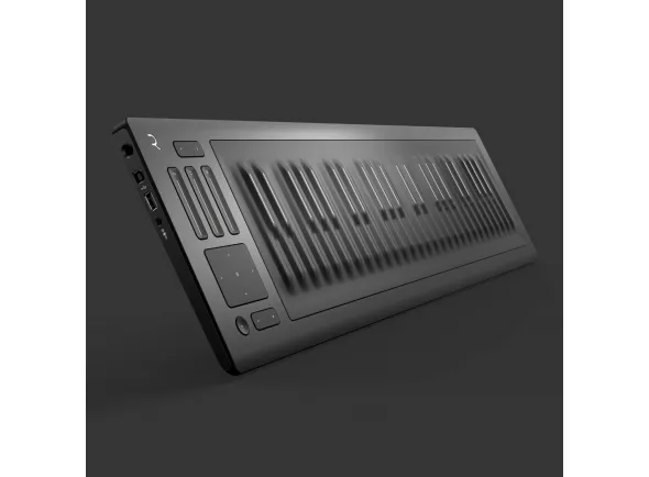 roli-seaboard-rise-49_5d80f428ecd02.webp