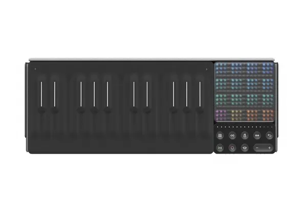 roli-songmaker-kit-studio-edition_5e1dcdbc366cc.webp