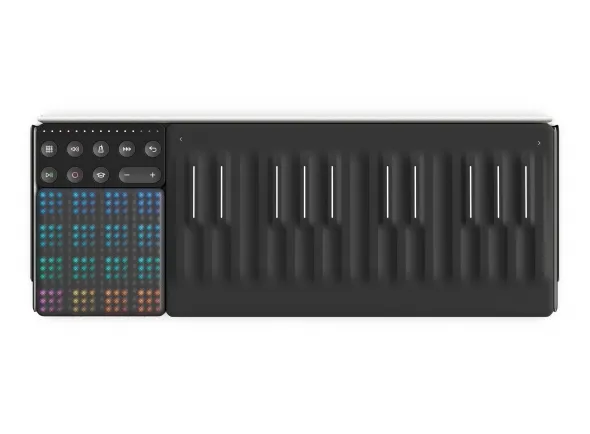 roli-songmaker-kit_5da9c624efe0c.webp