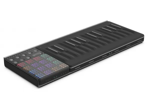 roli-songmaker-kit_5e04d8faef957.webp