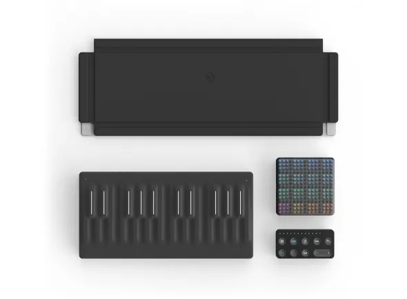 roli-songmaker-kit_5e04d8fc5f501.webp