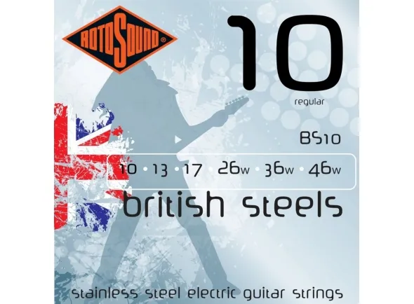 rotosound-bs10_5bb6142e064ff.webp
