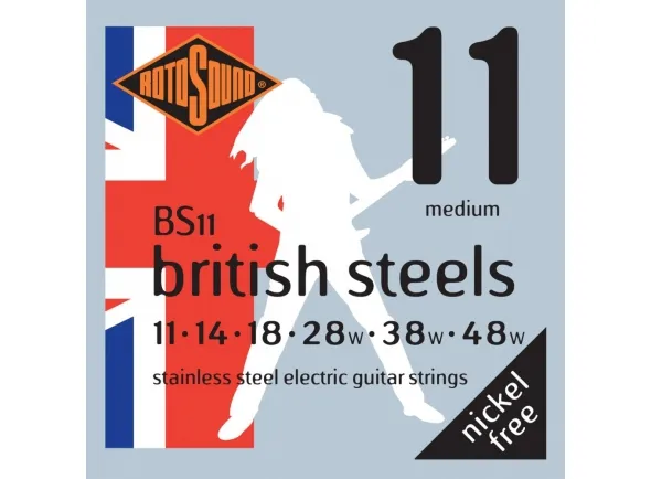 rotosound-bs11_5bb61539480c3.webp