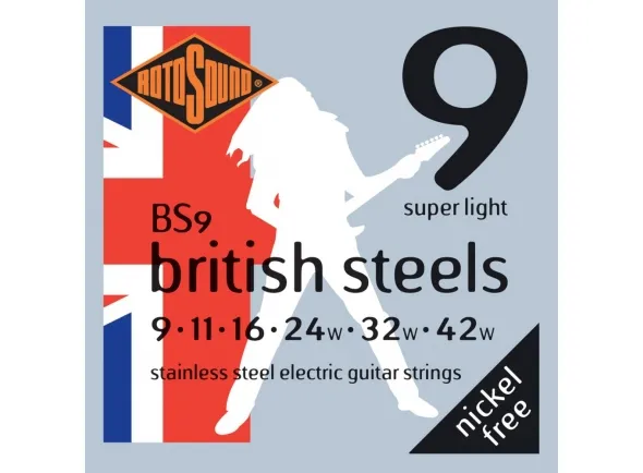 rotosound-bs9_5bb61269d95d1.webp