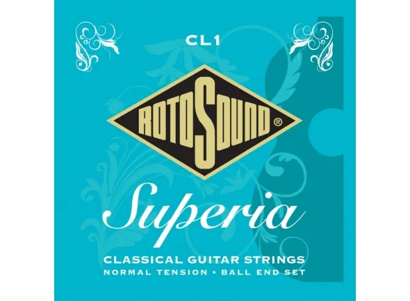 rotosound-cl1_5bbb2feeb2c7c.webp
