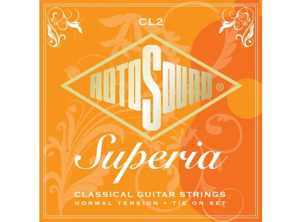 rotosound-cl2_5bbb319a26a53.webp