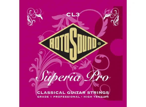 rotosound-cl3_5bbb33b7a35ff.webp