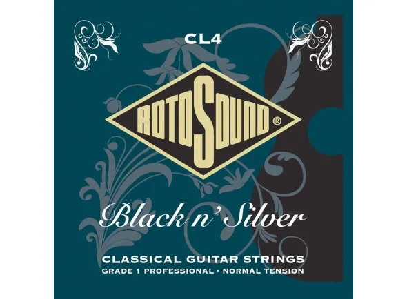 rotosound-cl4_5bbb35ab2ebda.webp