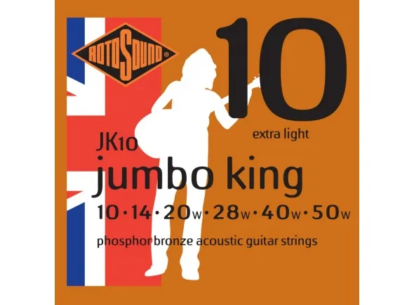 rotosound-jk10-jumbo-king_5bbb28151dcc4.webp