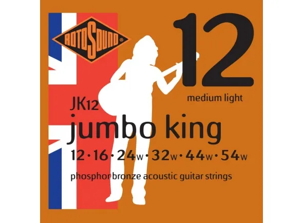 rotosound-jk12-jumbo-king_5bbb2af0bb9a4.webp