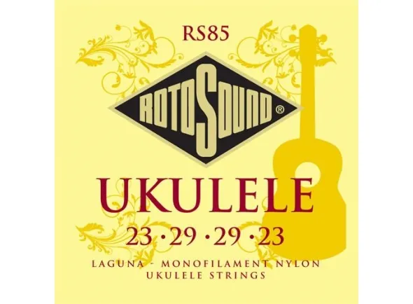 rotosound-laguna_5bb4f1ae1fd79.webp