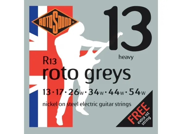 rotosound-nickel-heavy-roto-r13_5bb5f0c67a197.webp
