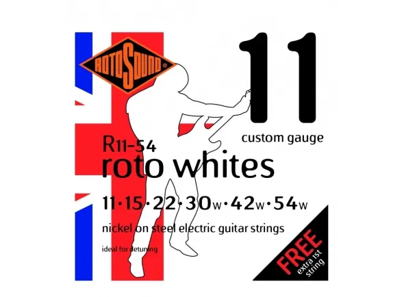 rotosound-nickel-medium-whites_5bb5ebb58894d.webp