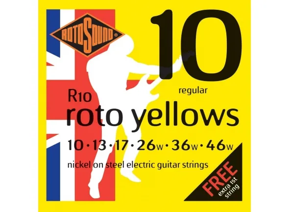 rotosound-nickel-regular-r10_5bb5e8b1b205b.webp