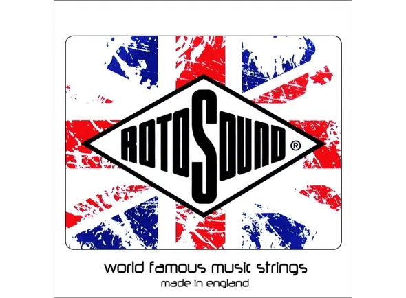 rotosound-nnc4_5bbb3d6dbace0.webp