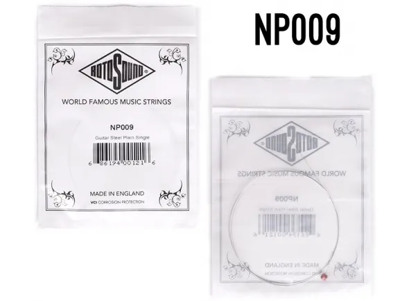 rotosound-np009_5bb61869bda03.webp
