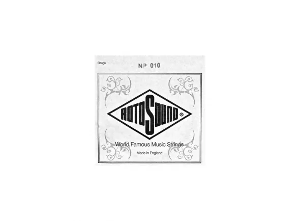 rotosound-np010_5bb6226057283.webp