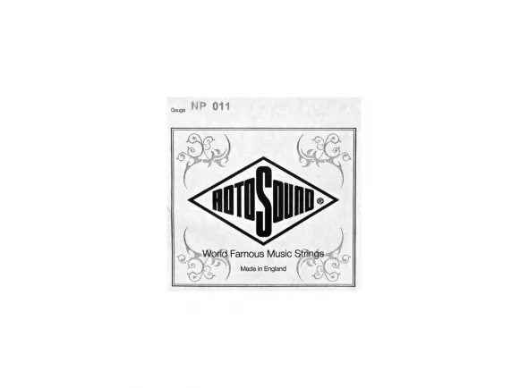 rotosound-np011_5bb6262b57edf.webp