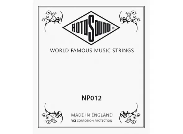rotosound-np012_5bb6277840eaa.webp