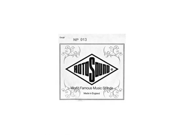 rotosound-np013_5bb631aadd93b.webp