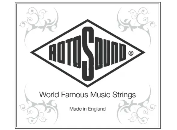 rotosound-np017_5bb634a954168.webp