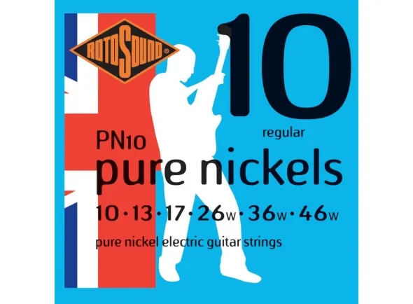 rotosound-pn10_5bb5f4c8261cc.webp