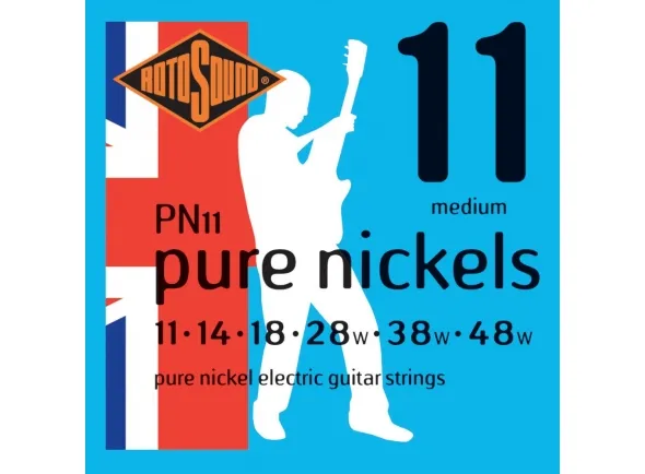 rotosound-pn11_5bb5f782a22a8.webp
