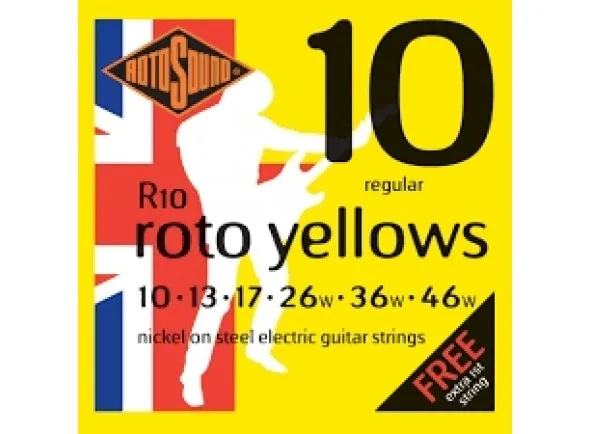 rotosound-r10-2-roto-yellows-2-pack_5eec819a804a8.webp