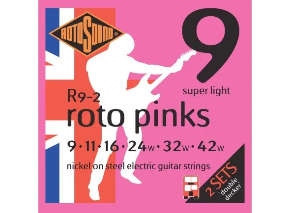 rotosound-r9-2-roto-pinks-2-pack_5eec826a10517.webp