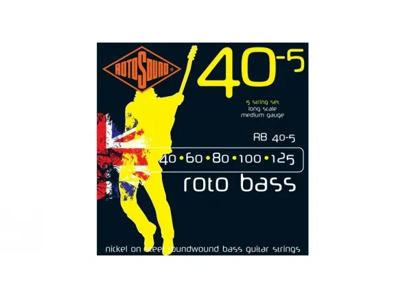 rotosound-rb40_5c8b8cc429f42.webp