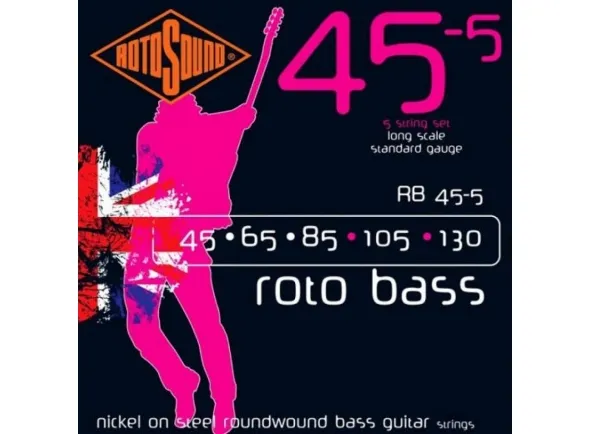 rotosound-rb455_5bb642ff351cf.webp