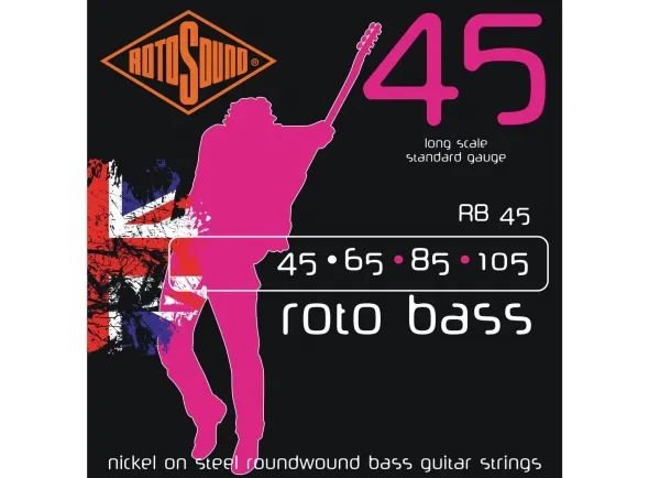 rotosound-rb45_5bb63d629c079.webp