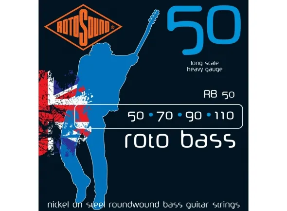 rotosound-rb50_5bb63f6811902.webp
