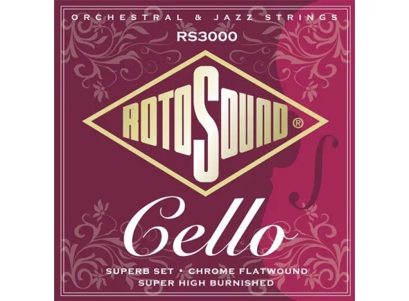 rotosound-rs3000_5bbb444752331.webp
