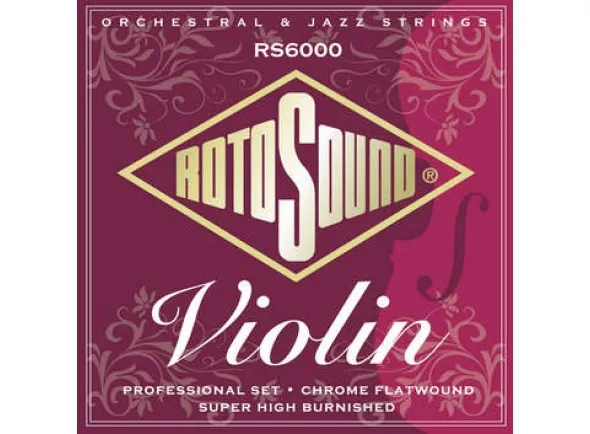 rotosound-rs6000_5c2f53135ce84.webp