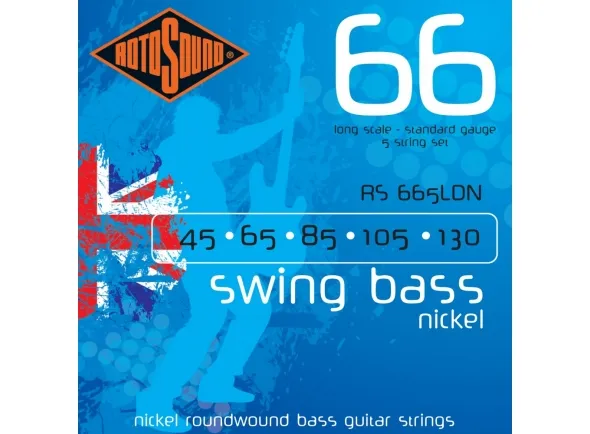 rotosound-rs665ldn_5bbb19b67ad1d.webp