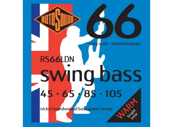 rotosound-rs66ldn-swing-bass_5c6458d24bd75.webp