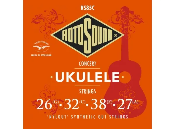 rotosound-rs85c-nylgut-concert-ukulele-strings_5eec79ae3ed25.webp