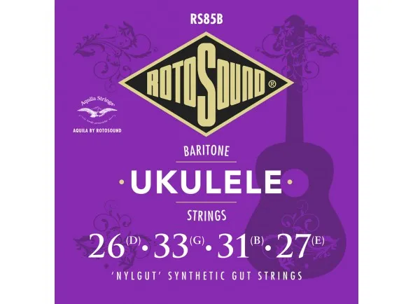 rotosound-rs85s-nylgut-soprano-ukulele-strings_5eec78b3cdefa.webp