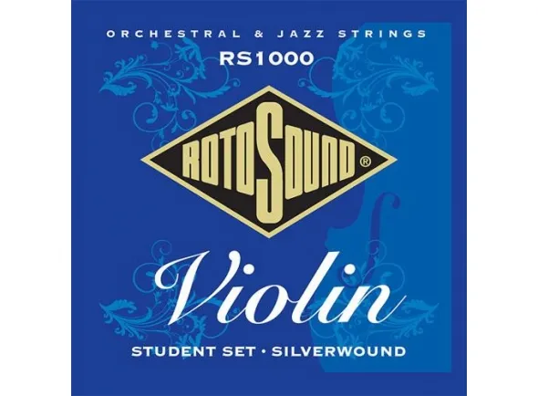 rotosound-student-rs1000_5bb4ec6033549.webp